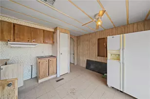 1592 E Valencia Rd, Fort Mohave, AZ 86426 - Photo 6