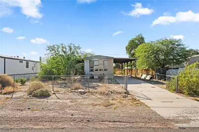 1592 E Valencia Road, Fort Mohave, AZ 86426 - Photo 1