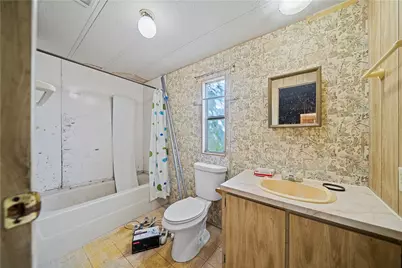 1592 E Valencia Road, Fort Mohave, AZ 86426 - Photo 10