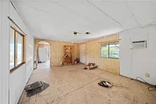 1592 E Valencia Rd, Fort Mohave, AZ 86426 - Photo 4