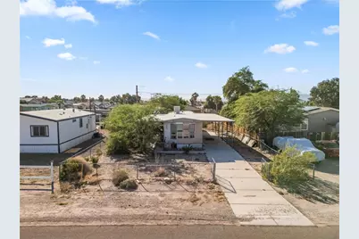 1592 E Valencia Road, Fort Mohave, AZ 86426 - Photo 2