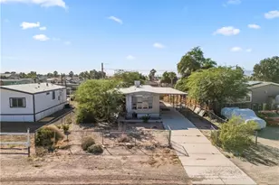 1592 E Valencia Rd, Fort Mohave, AZ 86426 - Photo 2
