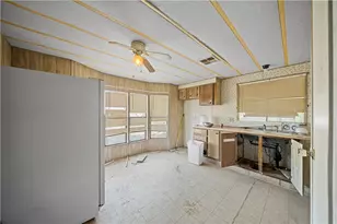 1592 E Valencia Rd, Fort Mohave, AZ 86426 - Photo 8