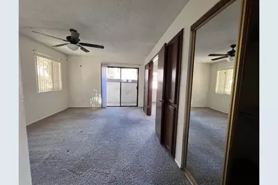 1190 Ramar Road #57, Bullhead City, AZ 86442 - Photo 14