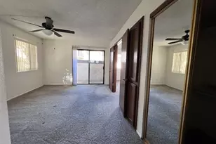 1190 Ramar Rd, Bullhead City, AZ 86442 - Photo 14