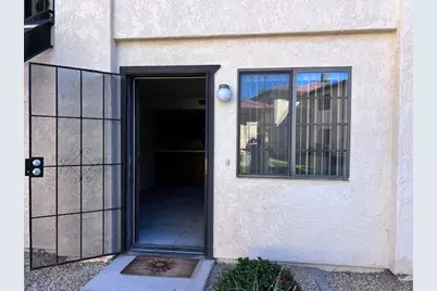 1190 Ramar Road #57, Bullhead City, AZ 86442 - Photo 4