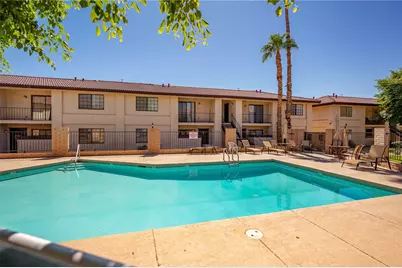 1190 Ramar Road #57, Bullhead City, AZ 86442 - Photo 20