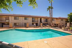 1190 Ramar Rd, Bullhead City, AZ 86442 - Photo 20