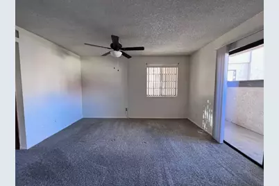 1190 Ramar Road #57, Bullhead City, AZ 86442 - Photo 8