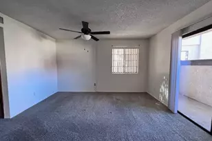 1190 Ramar Rd, Bullhead City, AZ 86442 - Photo 8