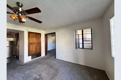 1190 Ramar Road #57, Bullhead City, AZ 86442 - Photo 6