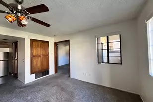 1190 Ramar Rd, Bullhead City, AZ 86442 - Photo 6