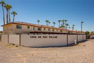 1190 Ramar Rd, Bullhead City, AZ 86442 - Photo 2