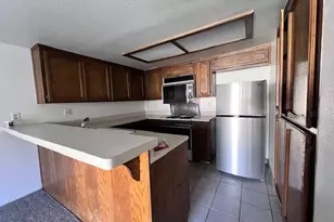 1190 Ramar Rd, Bullhead City, AZ 86442 - Photo 16