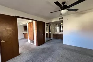 1190 Ramar Rd, Bullhead City, AZ 86442 - Photo 10