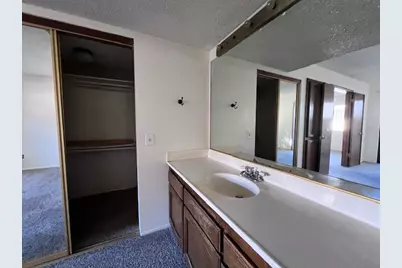 1190 Ramar Road #57, Bullhead City, AZ 86442 - Photo 12