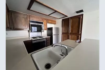 1190 Ramar Road #57, Bullhead City, AZ 86442 - Photo 18