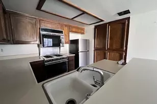 1190 Ramar Rd, Bullhead City, AZ 86442 - Photo 18