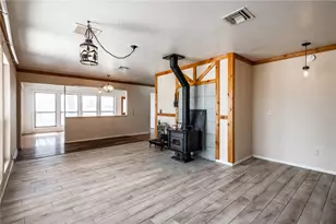 7775 E Diablo Dr, Kingman, AZ 86401 - Photo 6