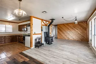 7775 E Diablo Dr, Kingman, AZ 86401 - Photo 8