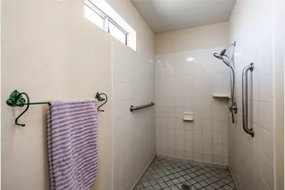 7775 E Diablo Drive, Kingman, AZ 86401 - Photo 18