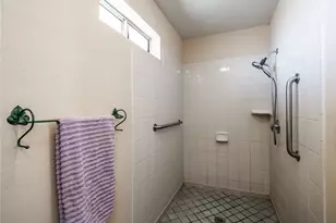 7775 E Diablo Dr, Kingman, AZ 86401 - Photo 18