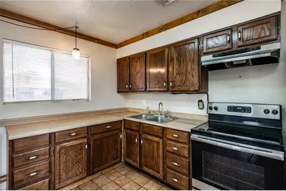 7775 E Diablo Drive, Kingman, AZ 86401 - Photo 10