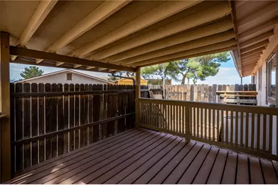 7775 E Diablo Drive, Kingman, AZ 86401 - Photo 24