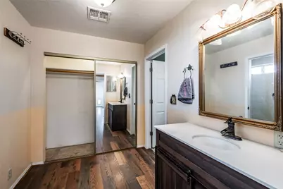 7775 E Diablo Drive, Kingman, AZ 86401 - Photo 16