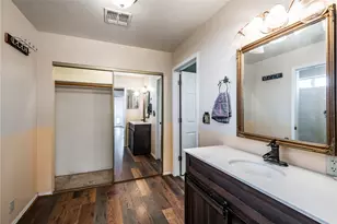 7775 E Diablo Dr, Kingman, AZ 86401 - Photo 16