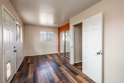 7775 E Diablo Drive, Kingman, AZ 86401 - Photo 20