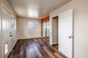 7775 E Diablo Dr, Kingman, AZ 86401 - Photo 20