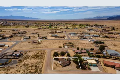 7775 E Diablo Drive, Kingman, AZ 86401 - Photo 38