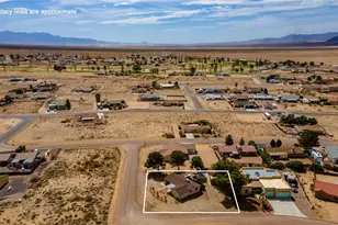 7775 E Diablo Dr, Kingman, AZ 86401 - Photo 38