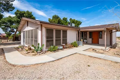 7775 E Diablo Drive, Kingman, AZ 86401 - Photo 2
