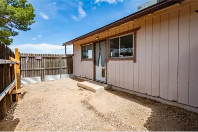 7775 E Diablo Drive, Kingman, AZ 86401 - Photo 22