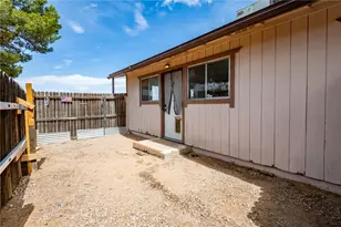 7775 E Diablo Dr, Kingman, AZ 86401 - Photo 22