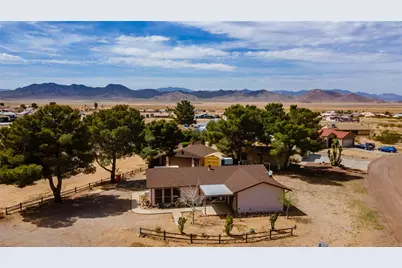 7775 E Diablo Drive, Kingman, AZ 86401 - Photo 42