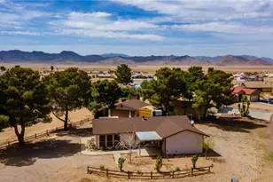 7775 E Diablo Dr, Kingman, AZ 86401 - Photo 42