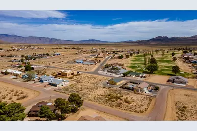 7775 E Diablo Drive, Kingman, AZ 86401 - Photo 36