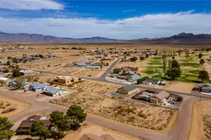 7775 E Diablo Dr, Kingman, AZ 86401 - Photo 36