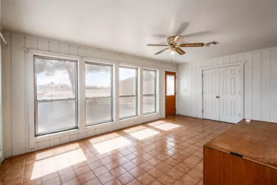 7775 E Diablo Drive, Kingman, AZ 86401 - Photo 12