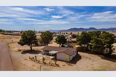 7775 E Diablo Drive, Kingman, AZ 86401 - Photo 32