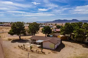 7775 E Diablo Dr, Kingman, AZ 86401 - Photo 32