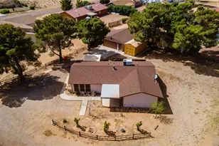 7775 E Diablo Dr, Kingman, AZ 86401 - Photo 1