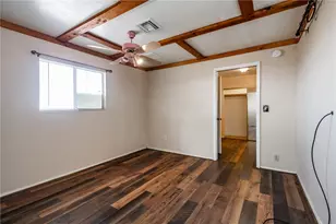 7775 E Diablo Dr, Kingman, AZ 86401 - Photo 14