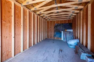 7775 E Diablo Dr, Kingman, AZ 86401 - Photo 30