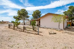 7775 E Diablo Dr, Kingman, AZ 86401 - Photo 4