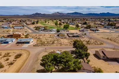 7775 E Diablo Drive, Kingman, AZ 86401 - Photo 34