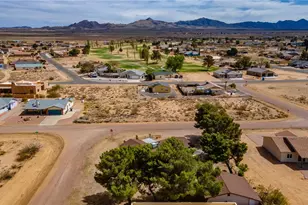 7775 E Diablo Dr, Kingman, AZ 86401 - Photo 34